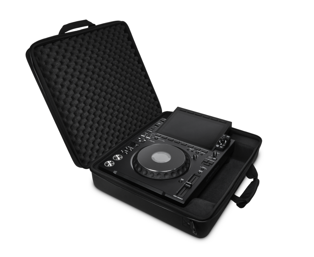 AlphaTheta DJC-3000X DJ Bag für CDJ-3000X