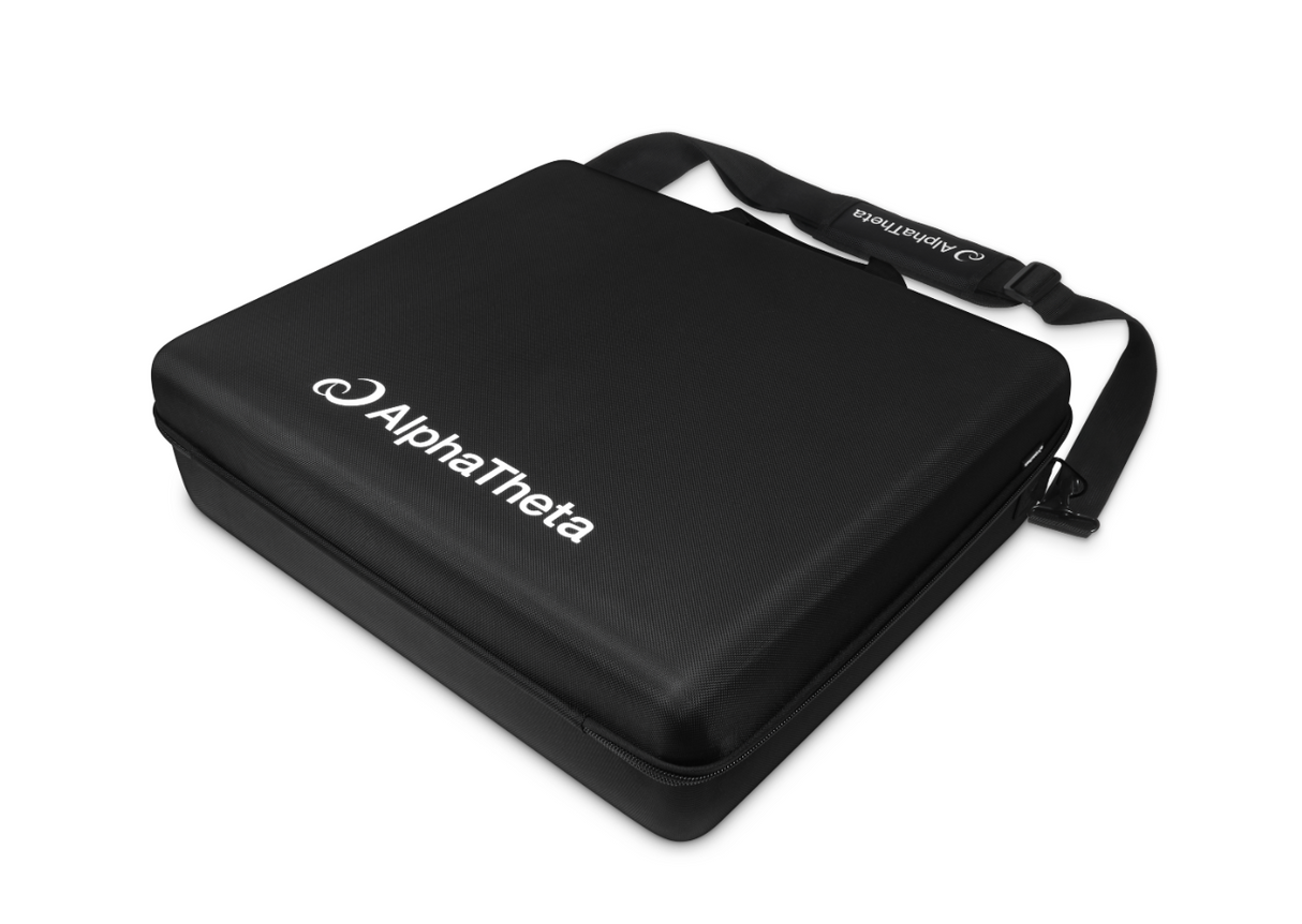 AlphaTheta DJC-3000X DJ Bag für CDJ-3000X