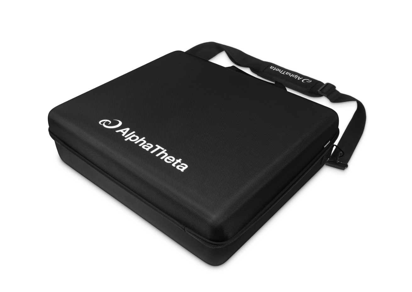 AlphaTheta DJC-3000X DJ Bag für CDJ-3000X