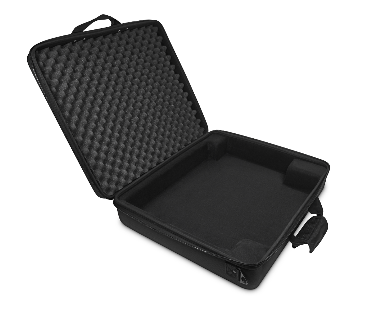 AlphaTheta DJC-3000X DJ Bag für CDJ-3000X