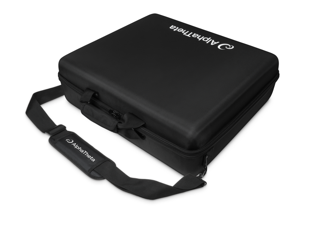 AlphaTheta DJC-3000X DJ Bag für CDJ-3000X