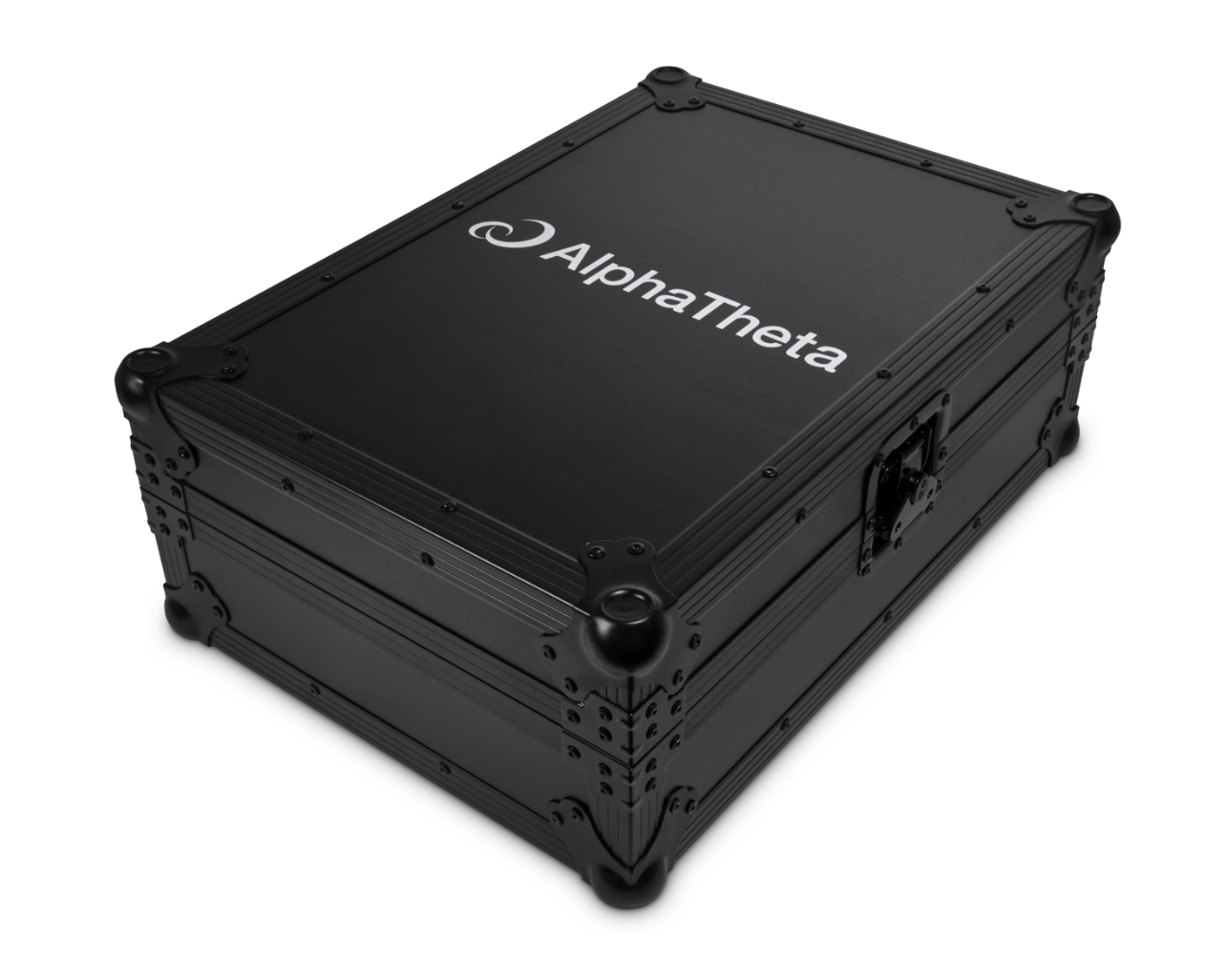 AlphaTheta FLT-3000X Flightcase für CDJ-3000X