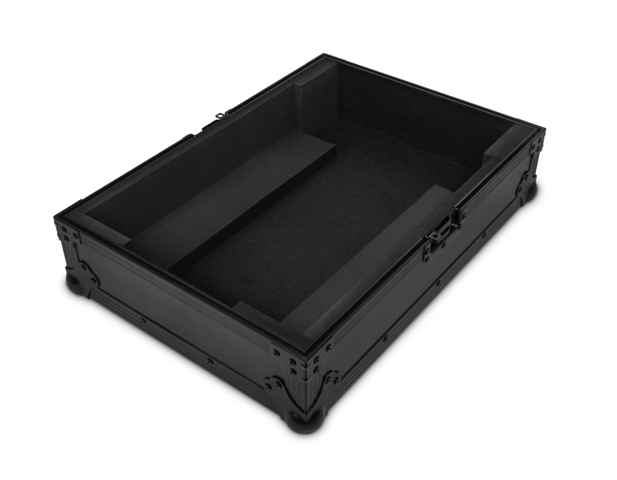 AlphaTheta FLT-3000X Flightcase für CDJ-3000X