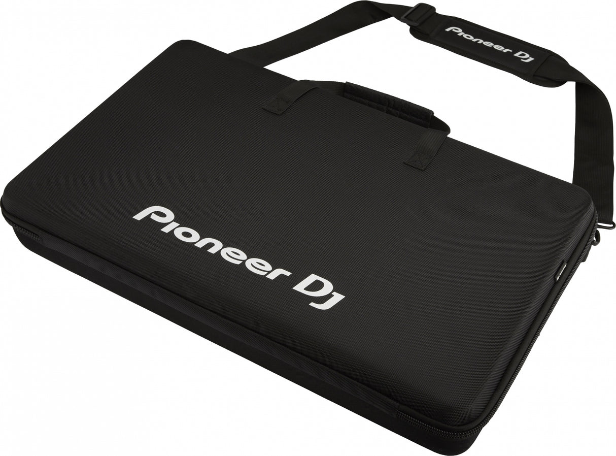 Pioneer DJ DJC-RR DJ Controller Tasche