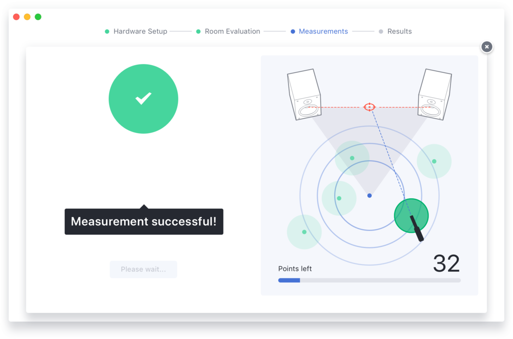Sonarworks Reference 4 Studio edition - download