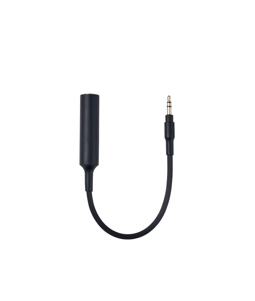 Sony MDR-MV1 Studio Kopfhörer (Schwarz)