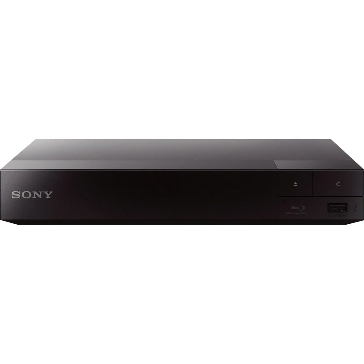 Sony BDP-S1700/K - Blu-ray/DVD-Player
