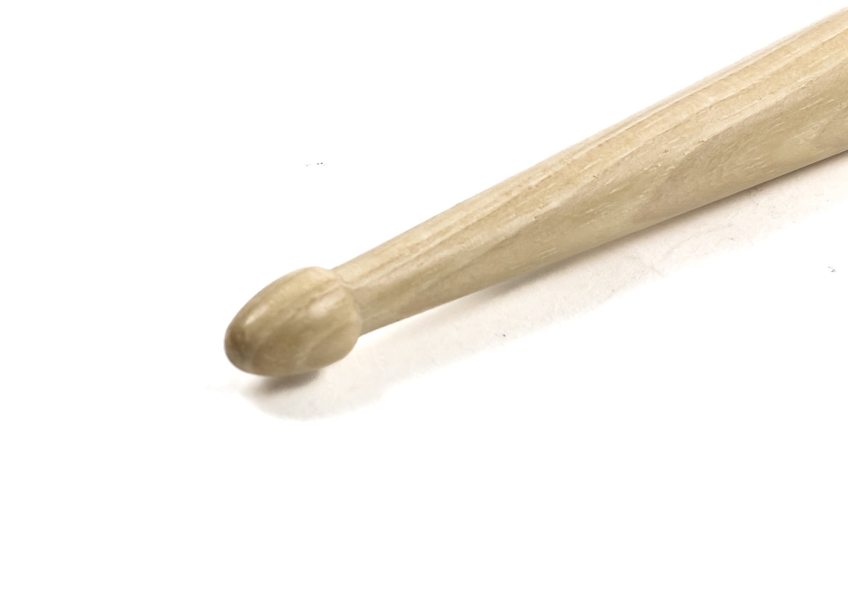 SoundStoreXL 5A Drumsticks