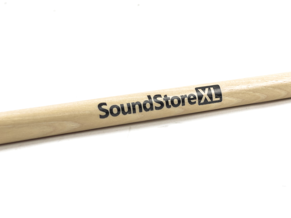SoundStoreXL 7A Schlagzeugstöcke