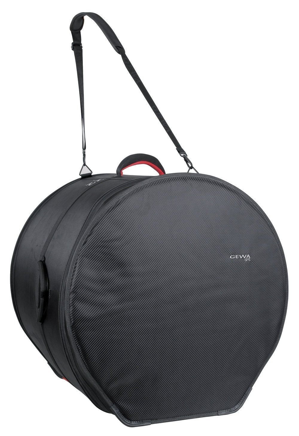 Gewa SPS 22x18" Bassdrum Tasche