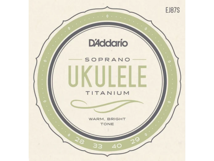 Reno RU150 Soprano Ukulele (Pink) Starter Kit