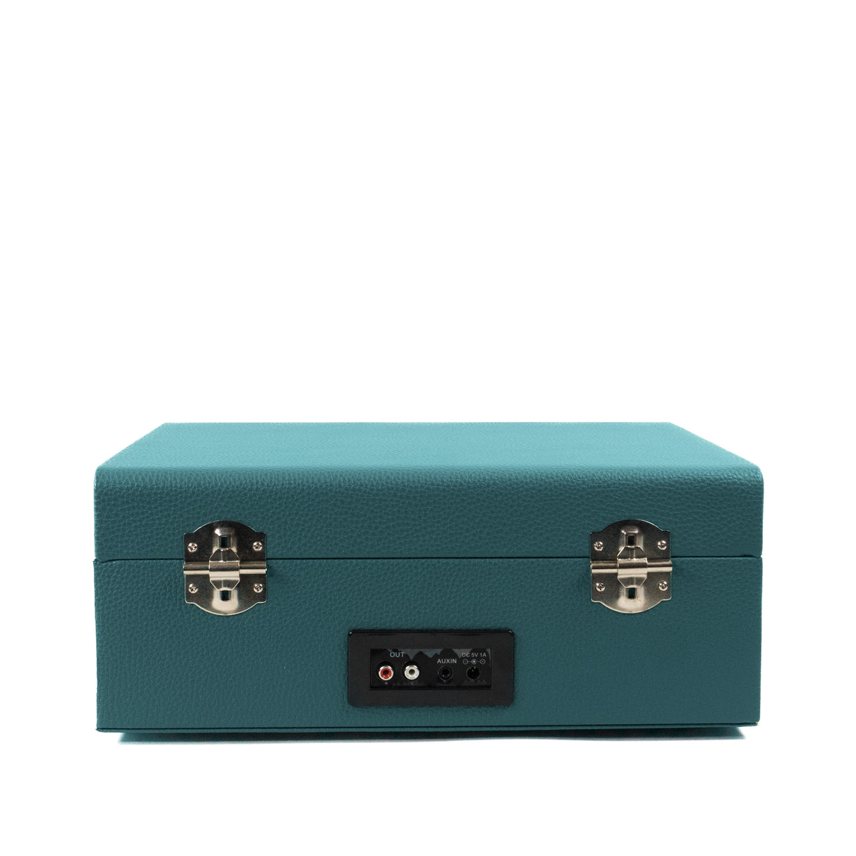 Studio 57 Groovy Turntable (Efeu)