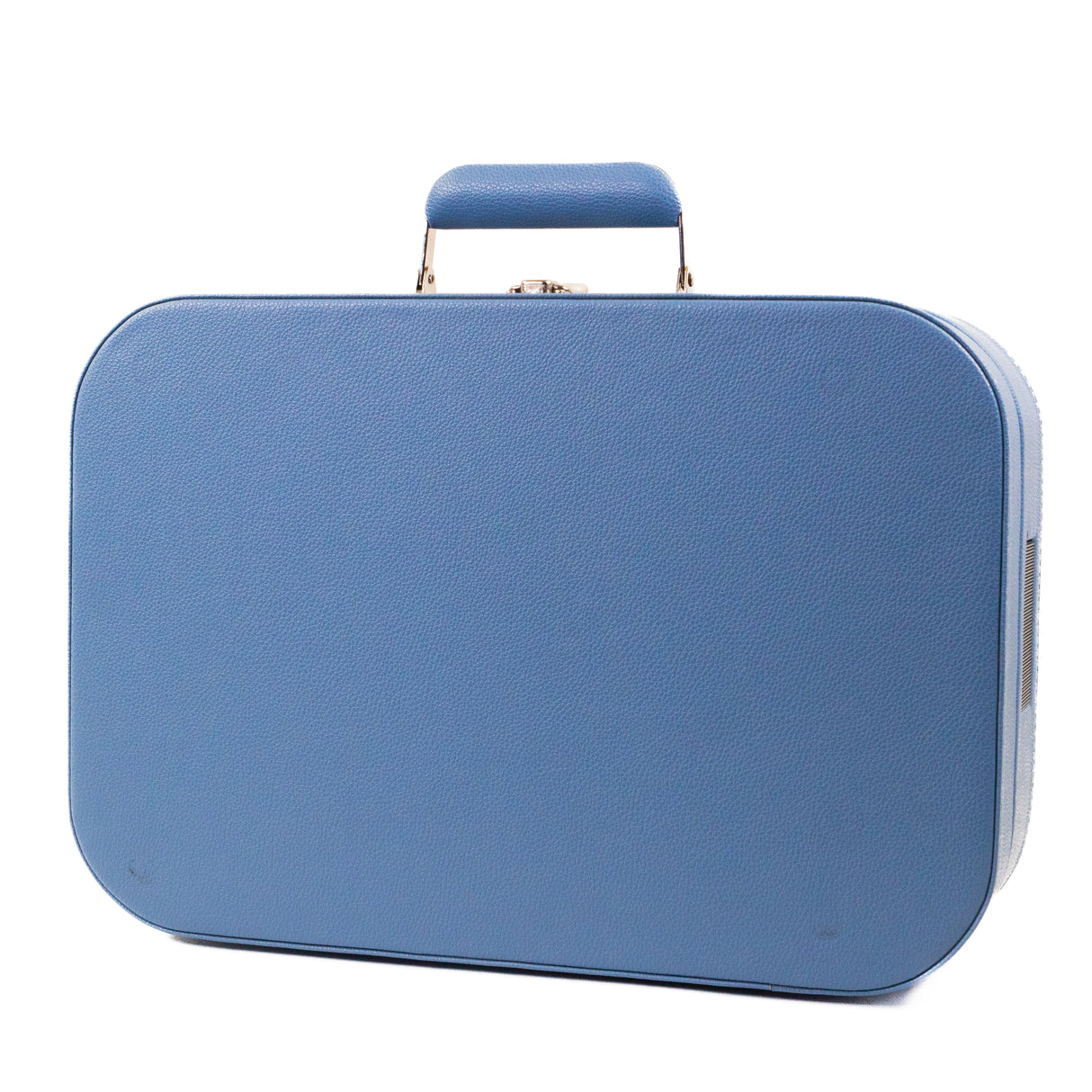Studio 57 Mellow Plattenspieler (Blau)