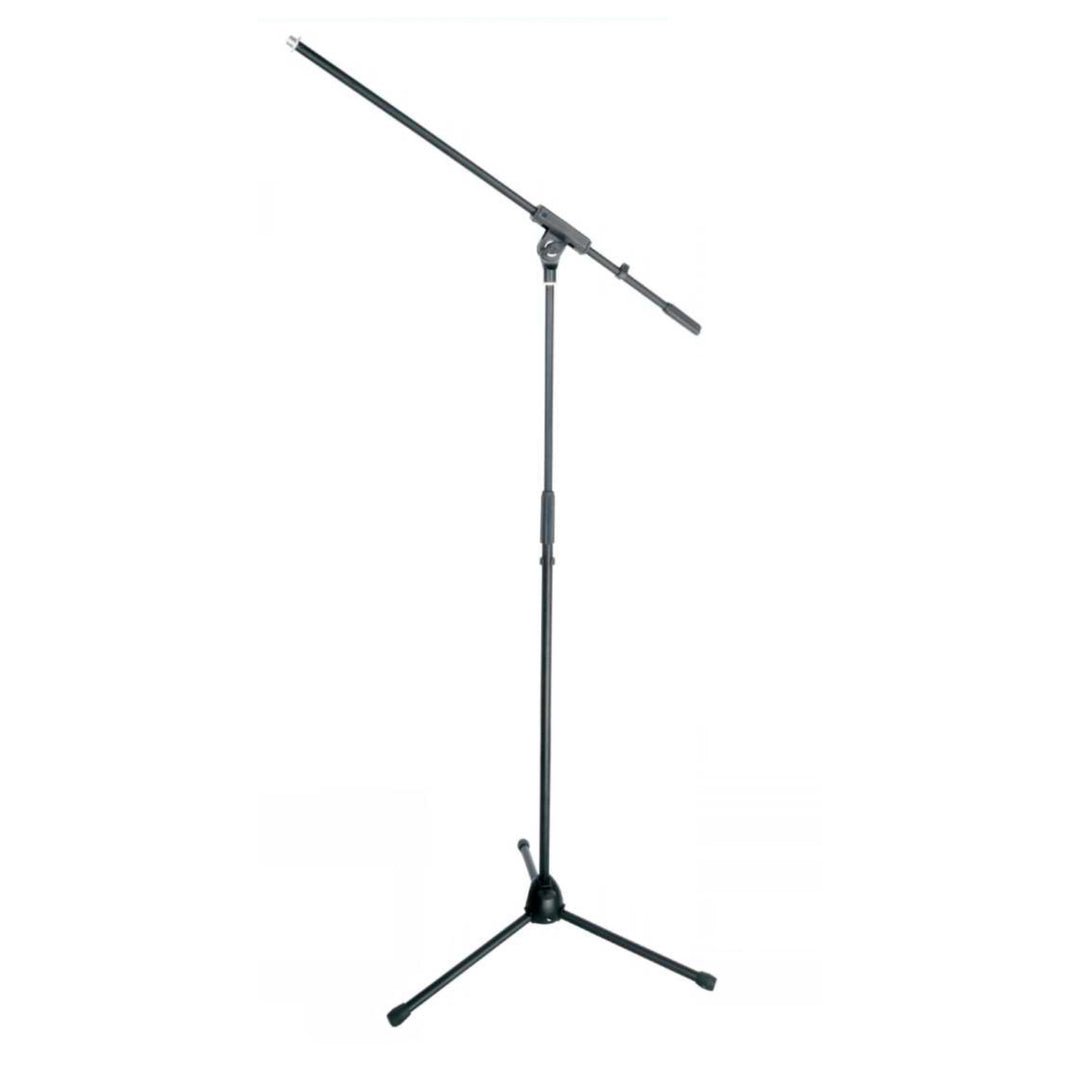Grooveland Complete Microphone Set