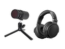 StudioMate SC180 Streaming Paket