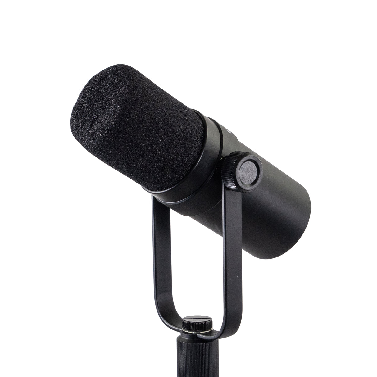 StudioMate M7 Podcast Mikrofone