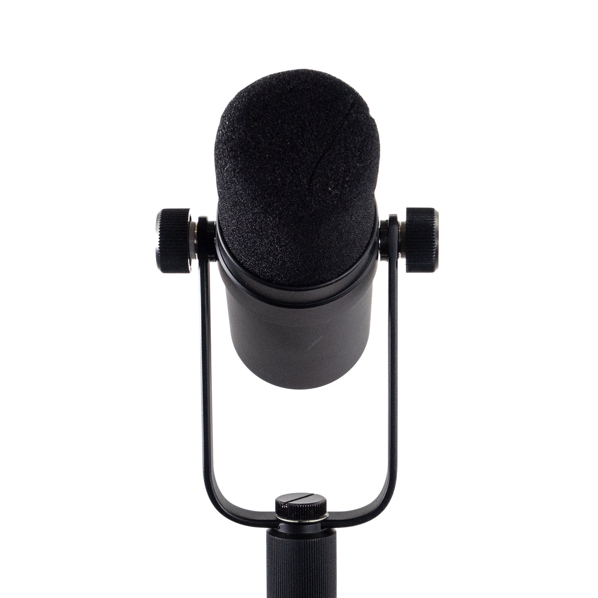 StudioMate M7 Podcast Mikrofone