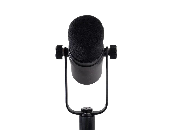 Zoom H6e Essential Podcast Paket (4 Personen)