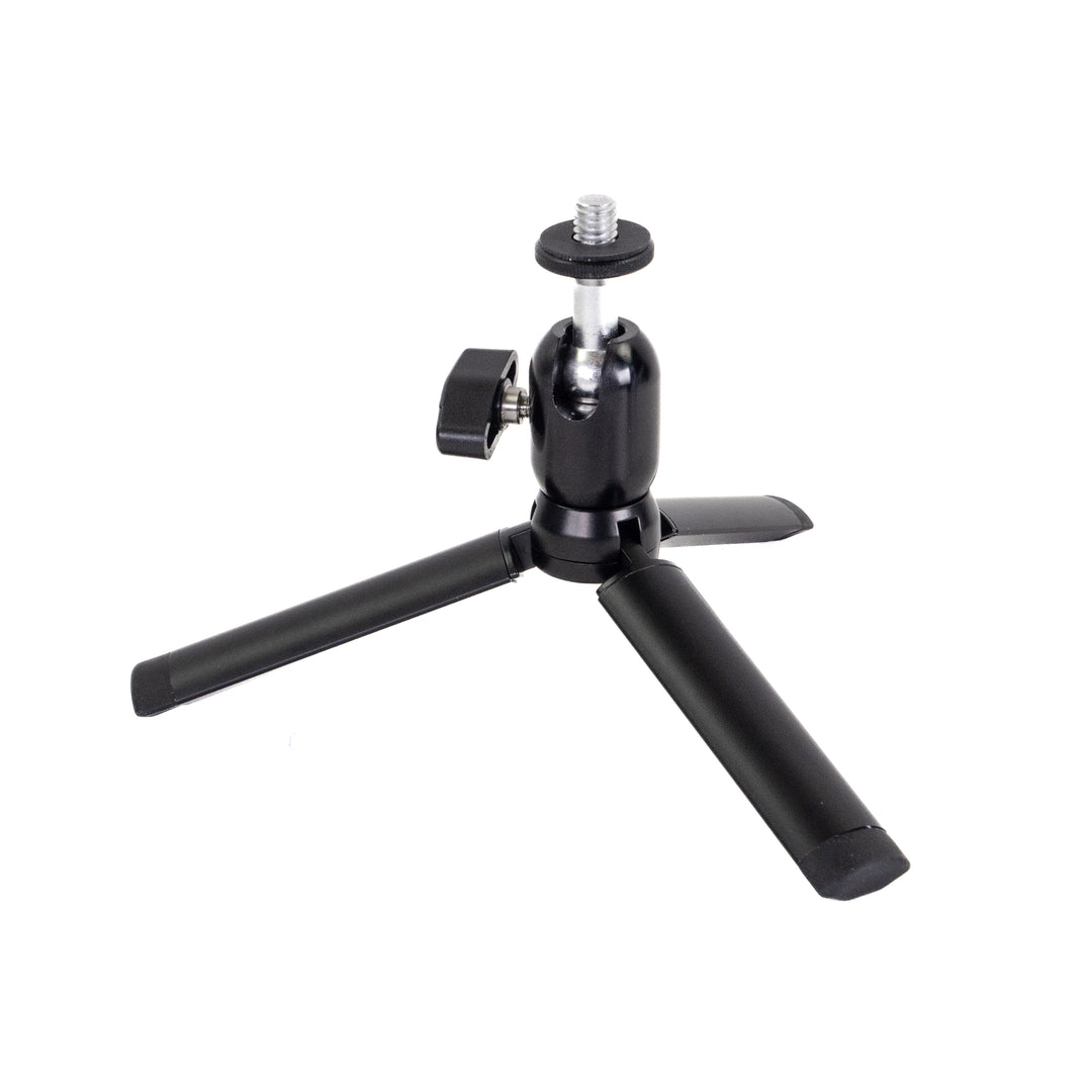 StudioMate SC180 USB Mikrofone m. Licht