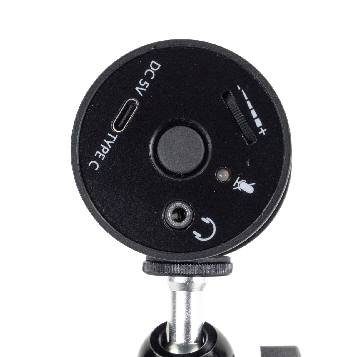 StudioMate SC180 Streaming-Paket