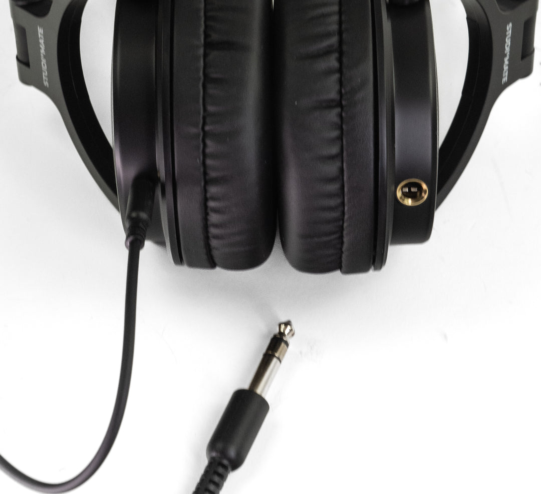 StudioMate HT-70 - Kopfhörer