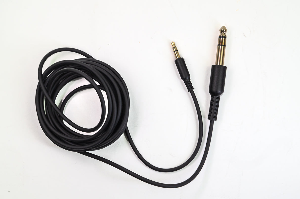 StudioMate HT-70 Kopfhörer