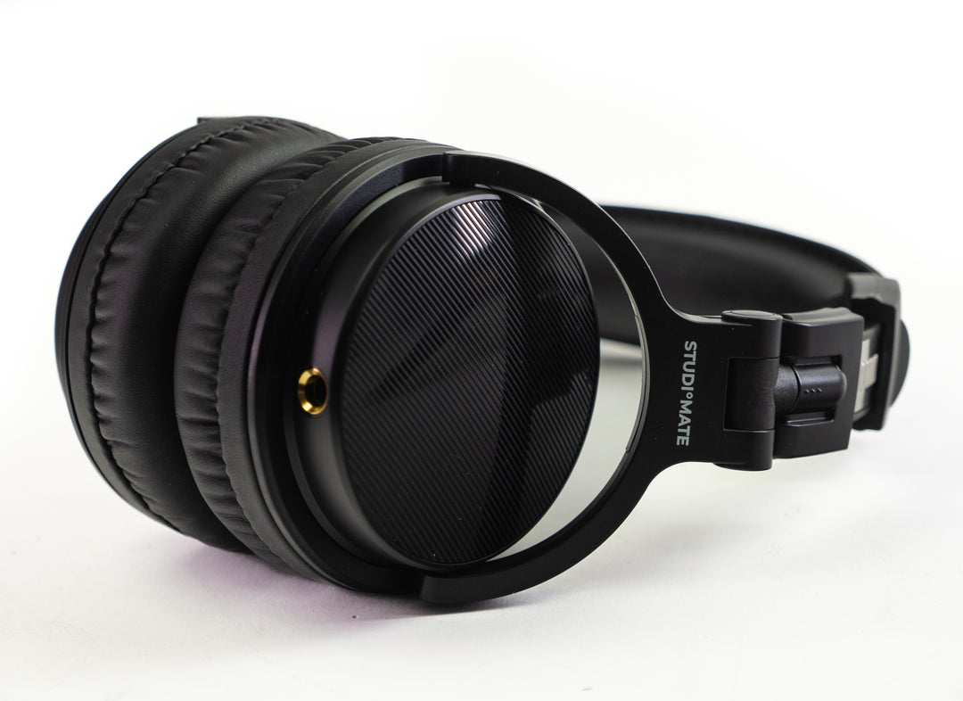 StudioMate HT-70 - Kopfhörer