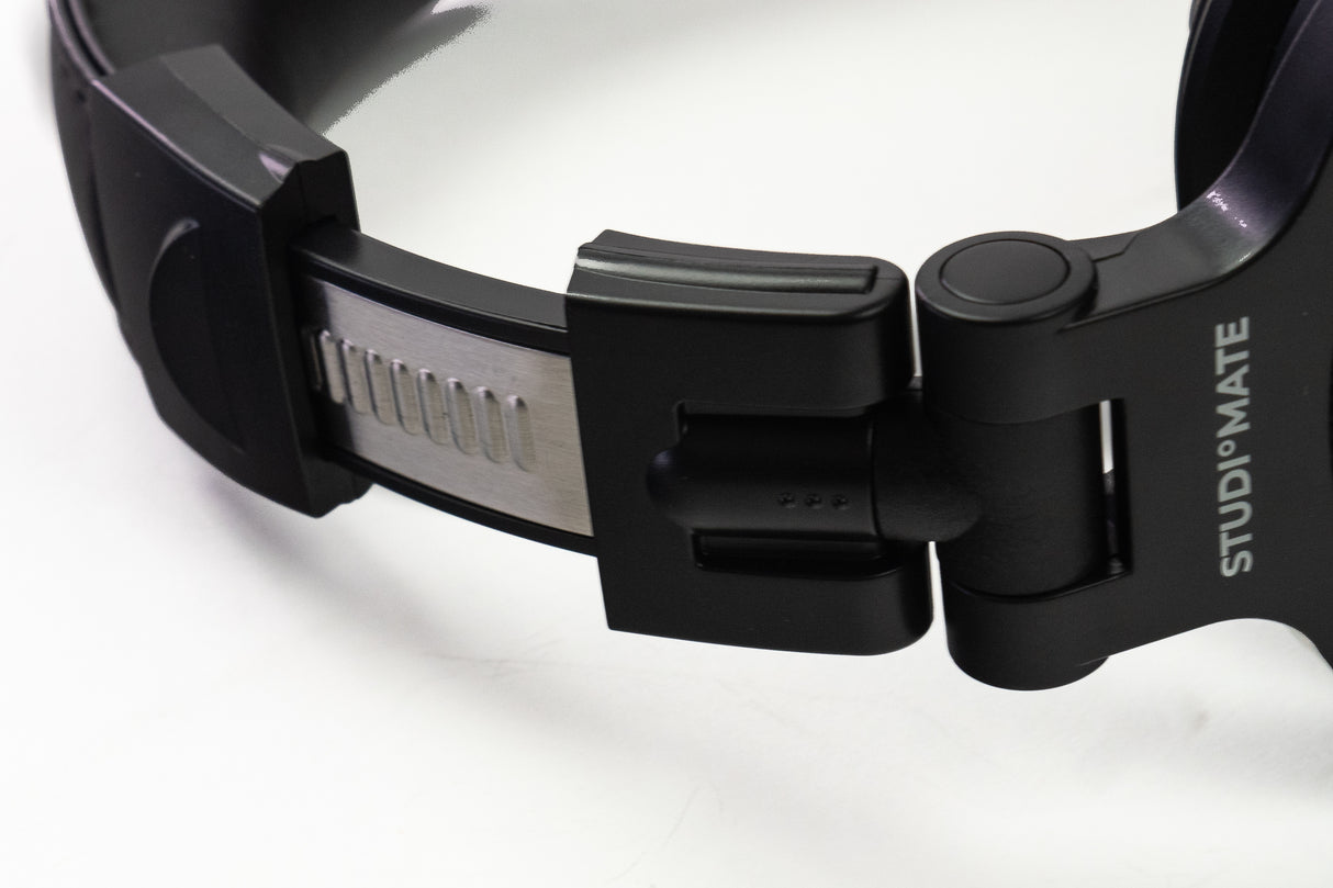 StudioMate HT-70 Kopfhörer