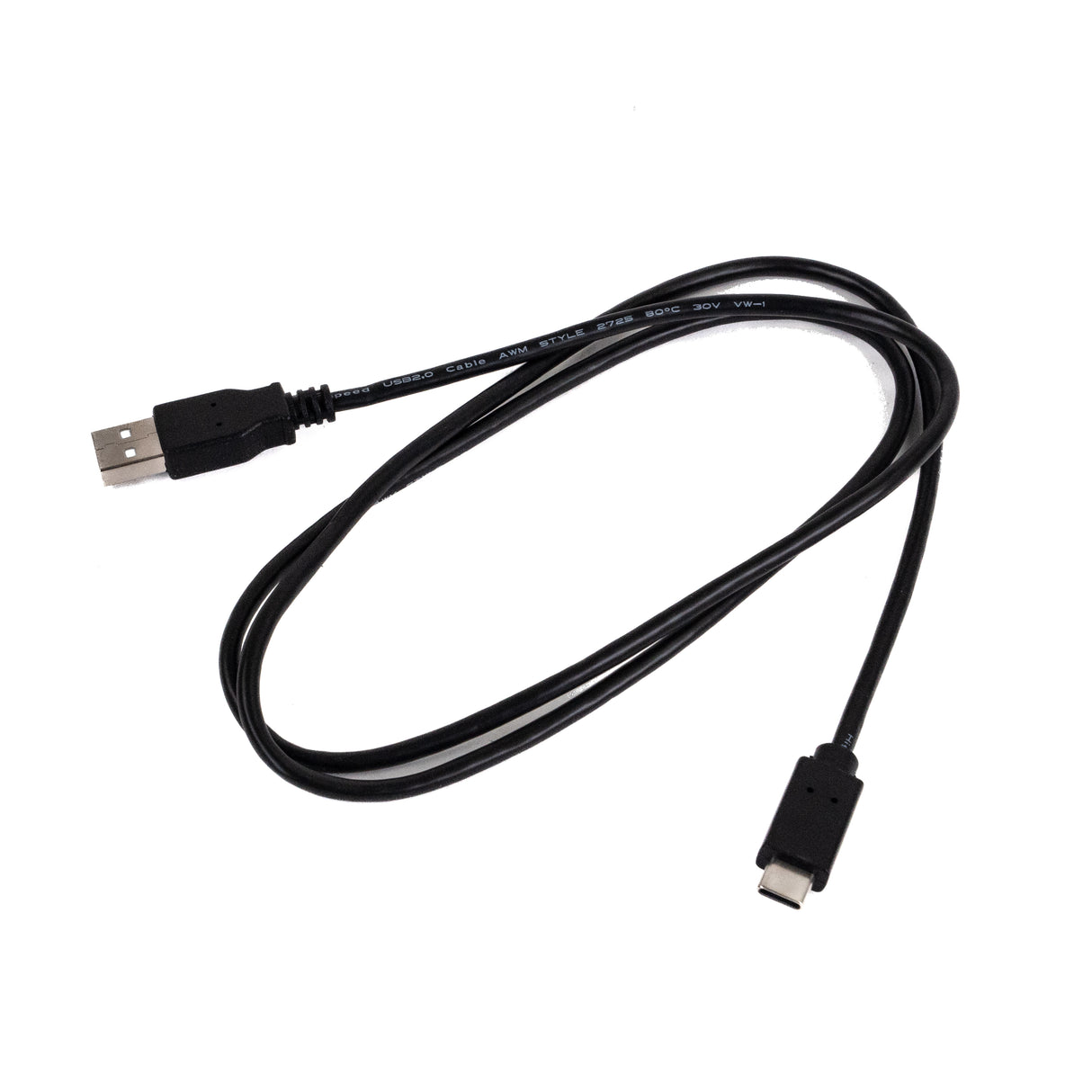 StudioMate IN2 Soundkarte