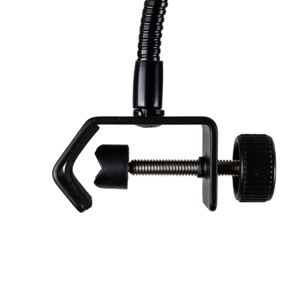 StudioMate PF200 Popfilter