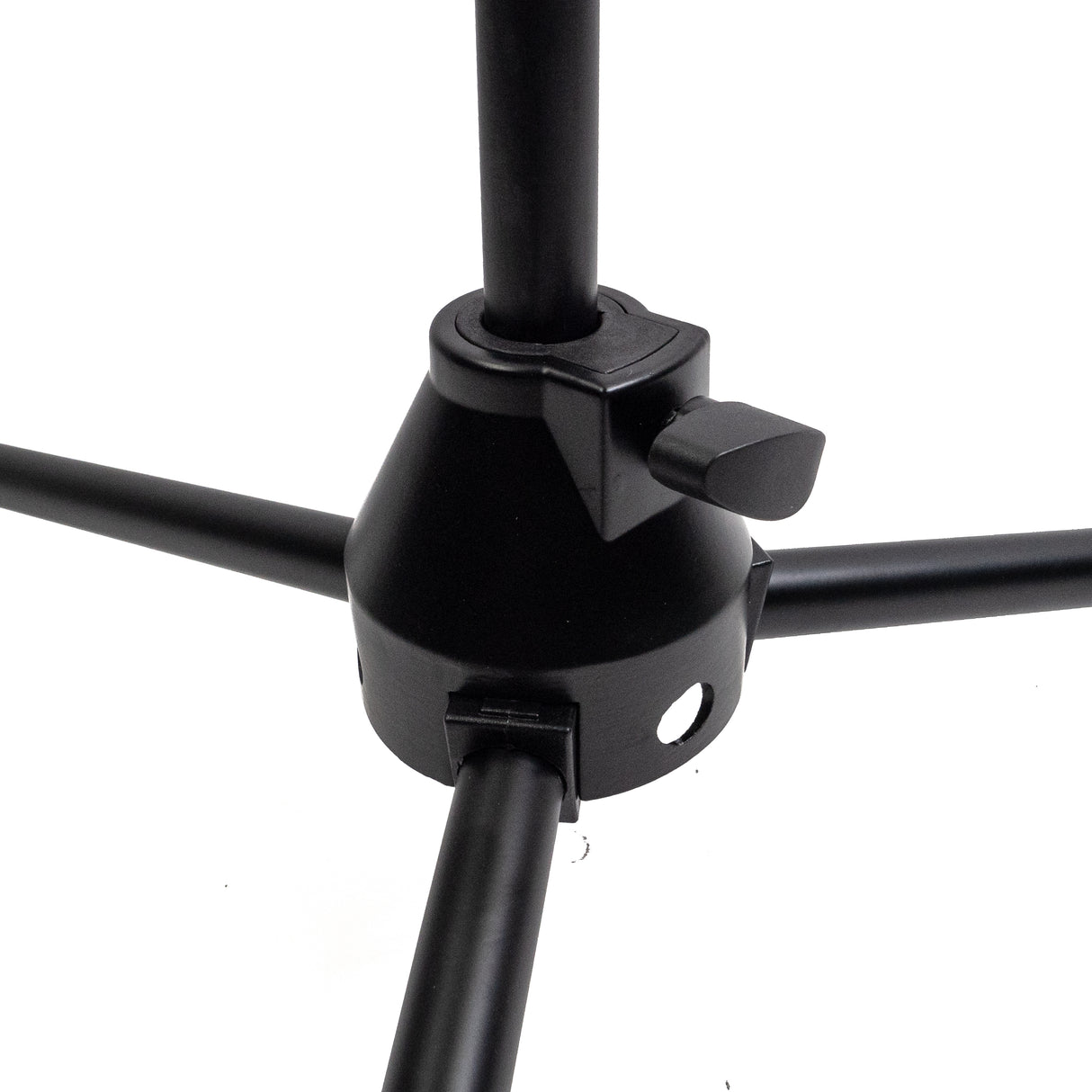 StudioMate MS100 Mikrofonständer