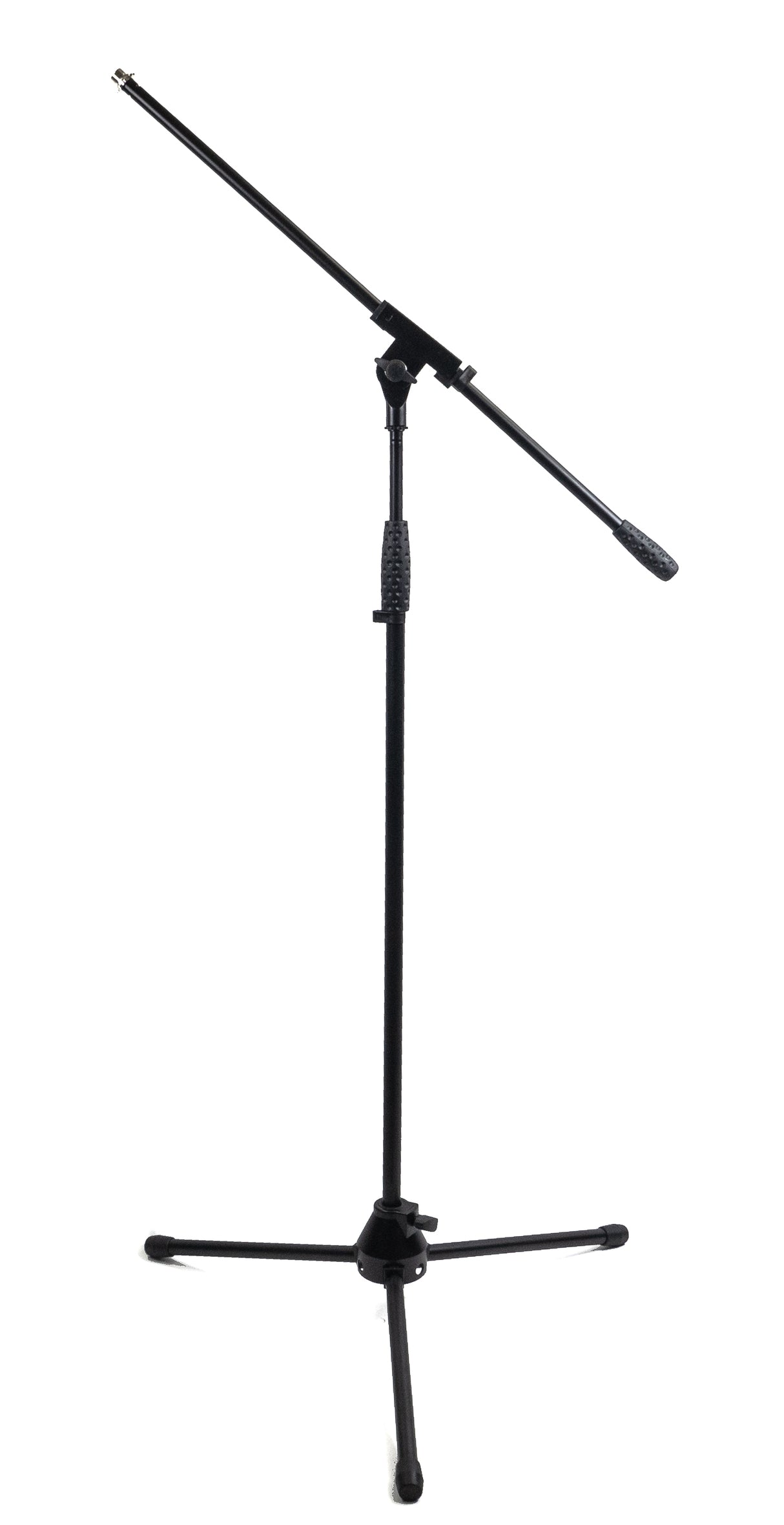 StudioMate Sänger Starter-Kit