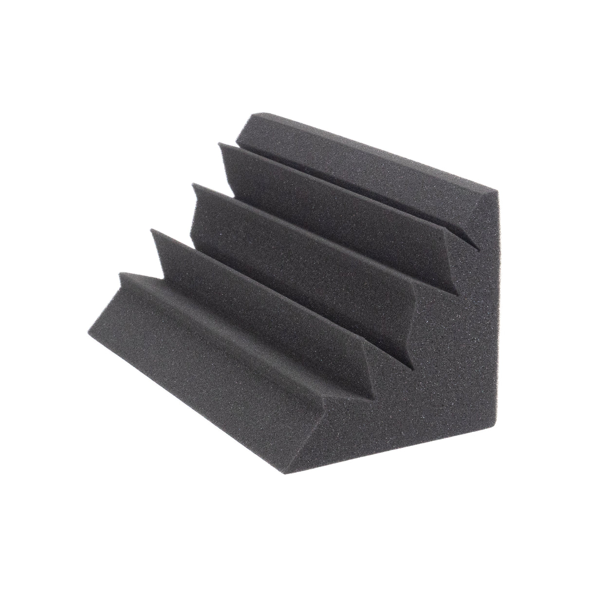 StudioMate FA20 Bassfalle (24x12cm)