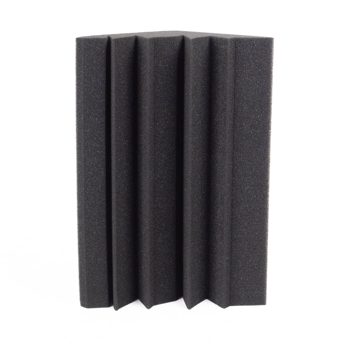 StudioMate FA20 Bassfalle (24x12cm)