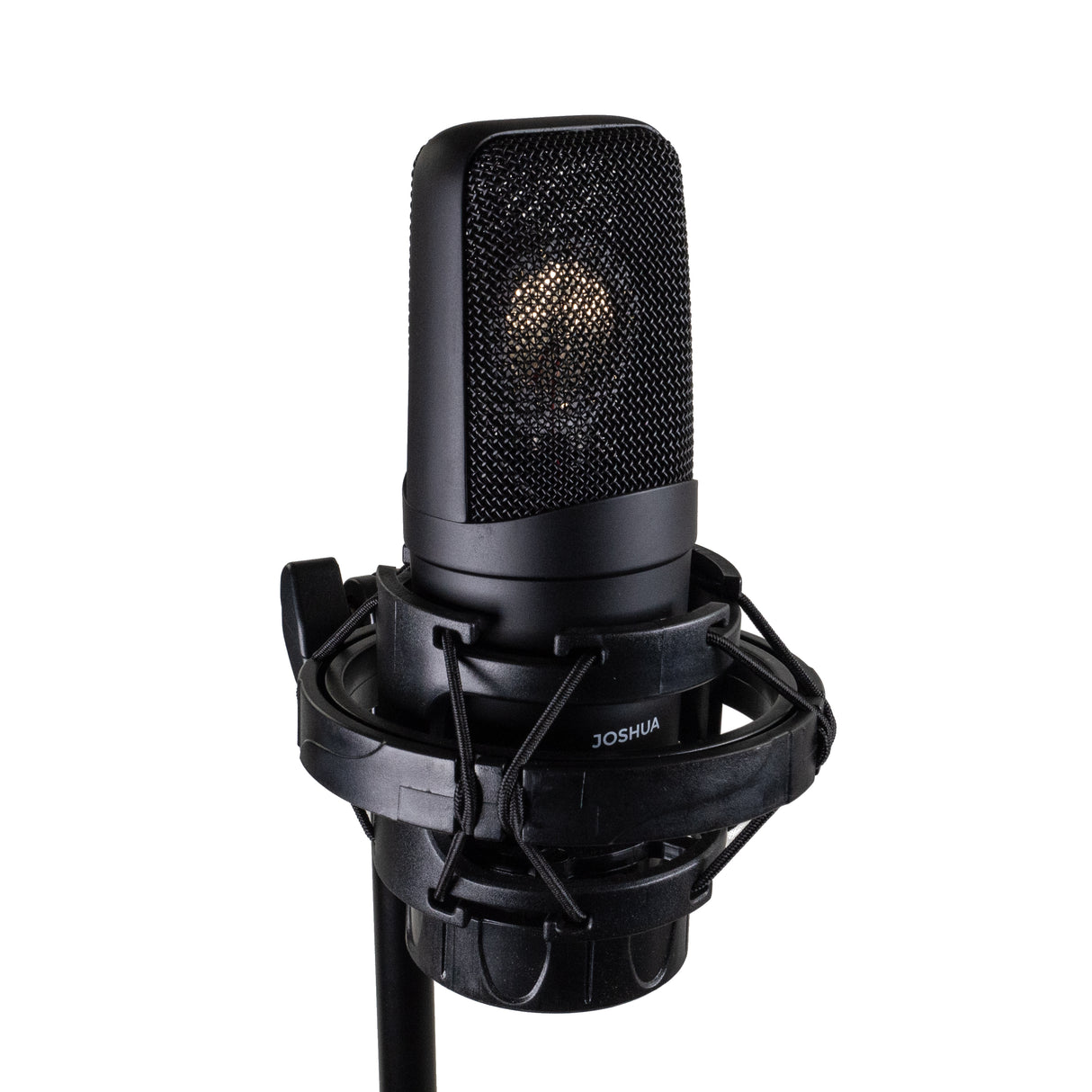 StudioMate CM400 Studiomikrofone