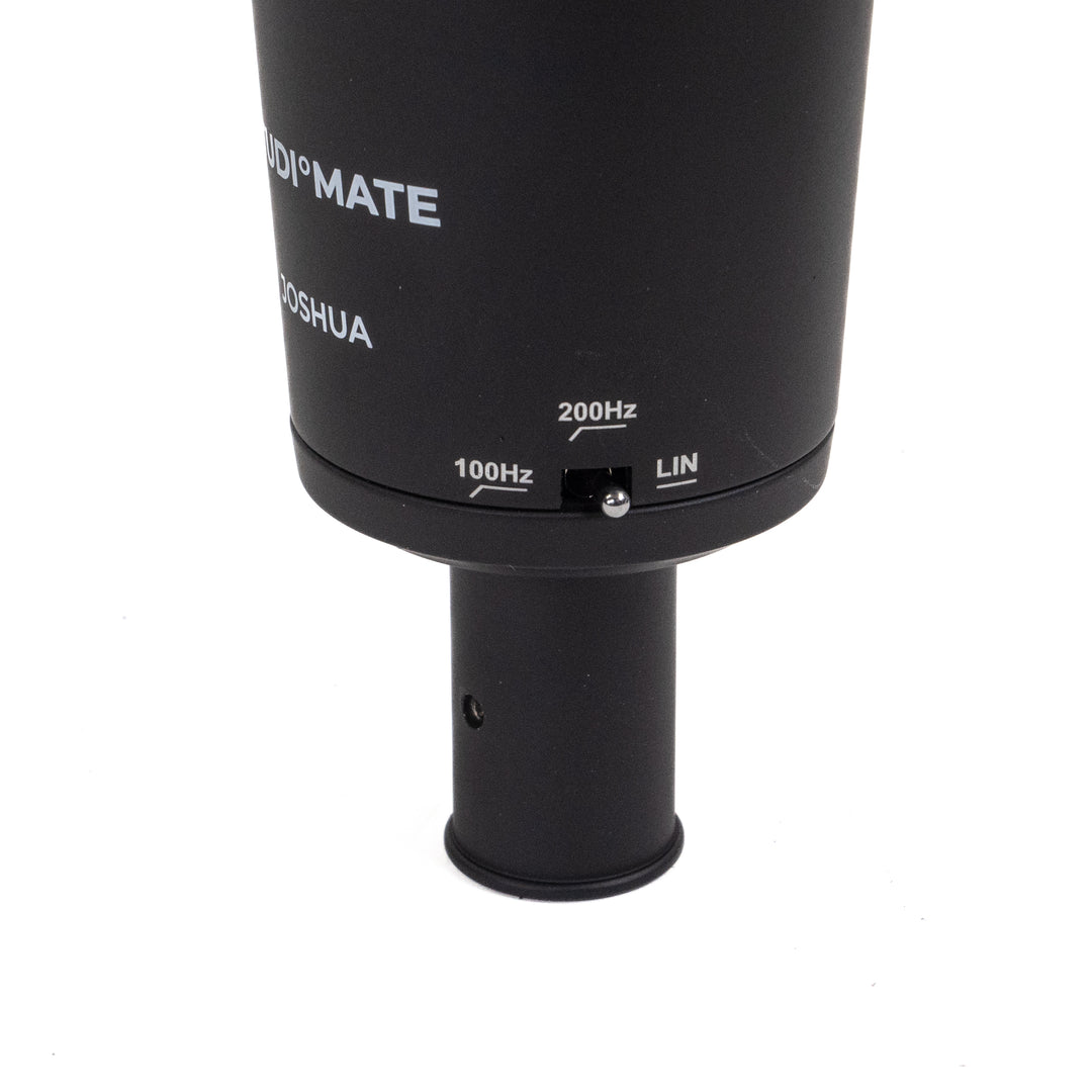 StudioMate Joshua's Studio Starterpaket