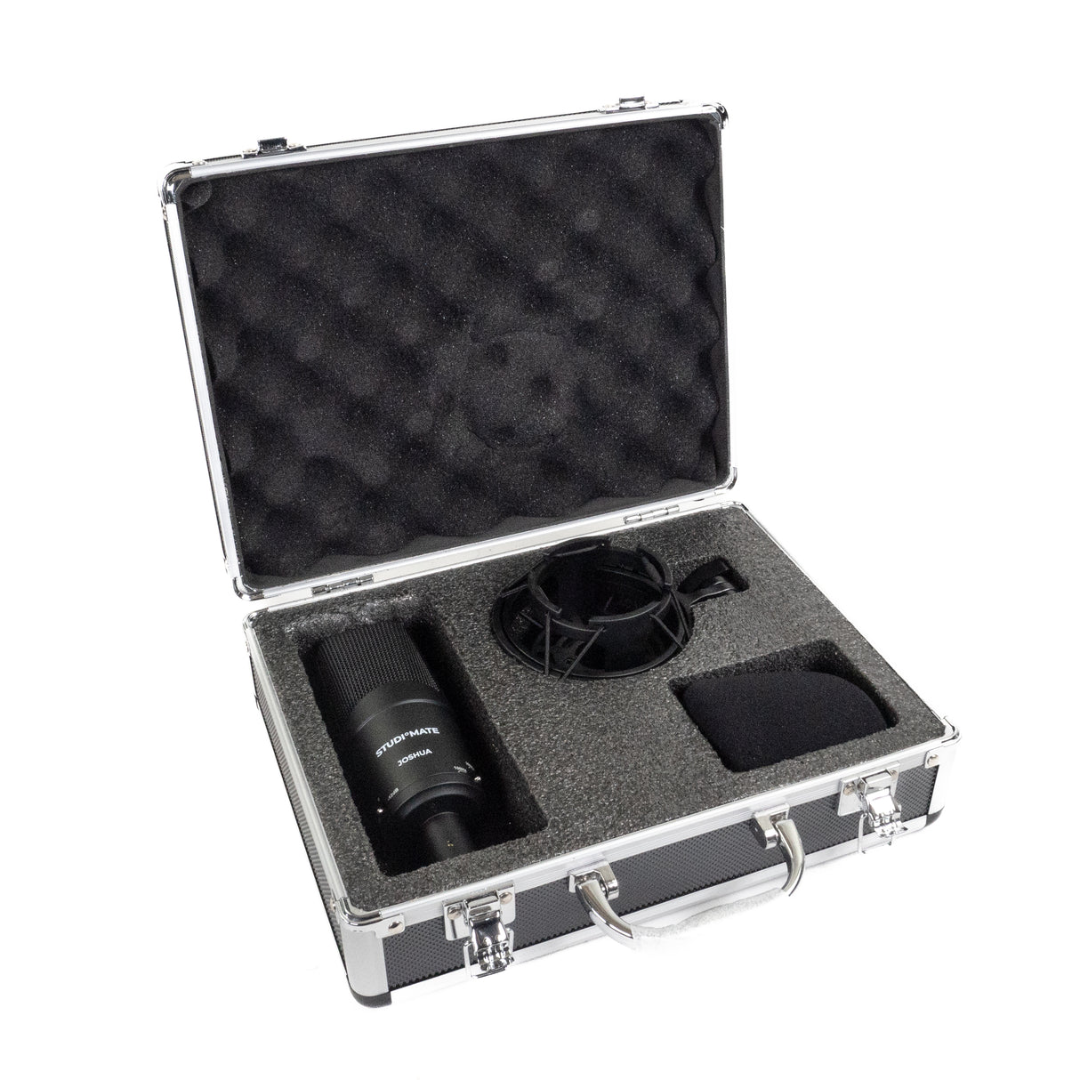 StudioMate Joshuas Studio-Starterpaket