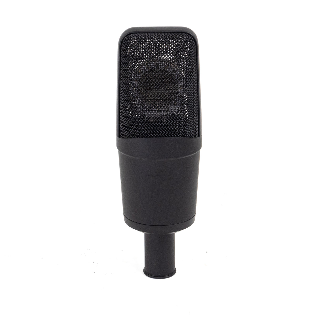 StudioMate CM400 Studiomikrofone