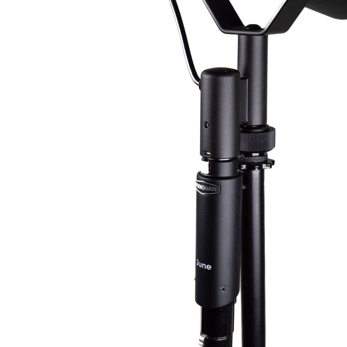 StudioMate CL200 Mikrofonvorverstärker