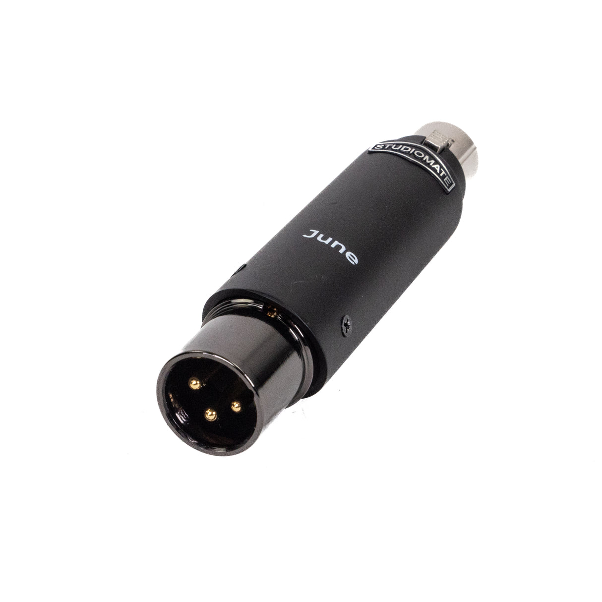 StudioMate CL200 Mikrofonvorverstärker