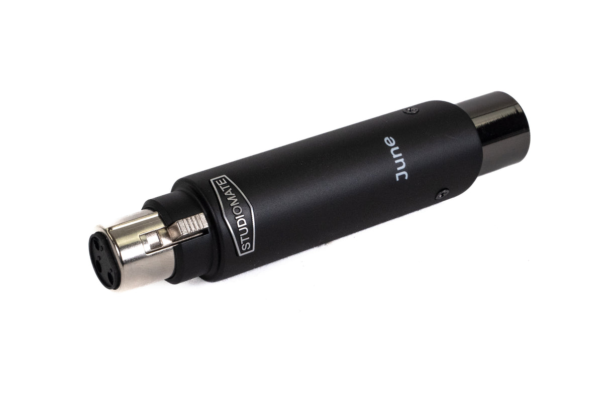 StudioMate CL200 Mikrofonvorverstärker