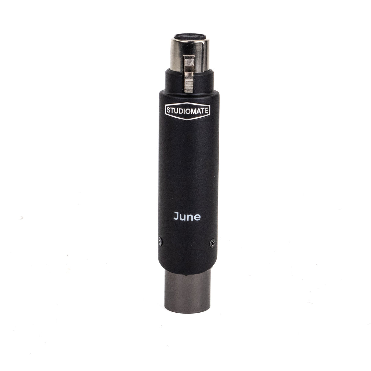 Shure SM7B Bundle
