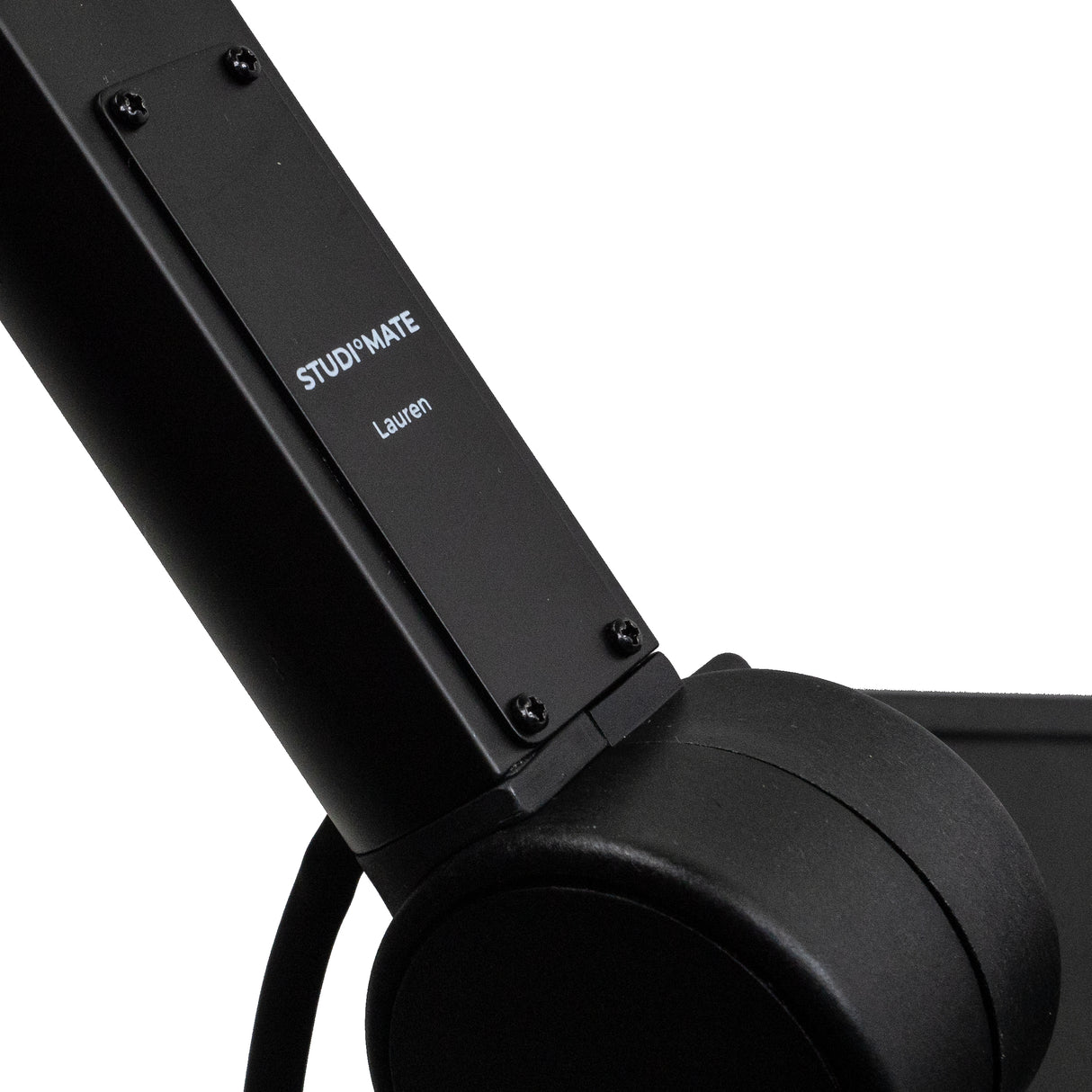 StudioMate Carls Studio Starter Pack