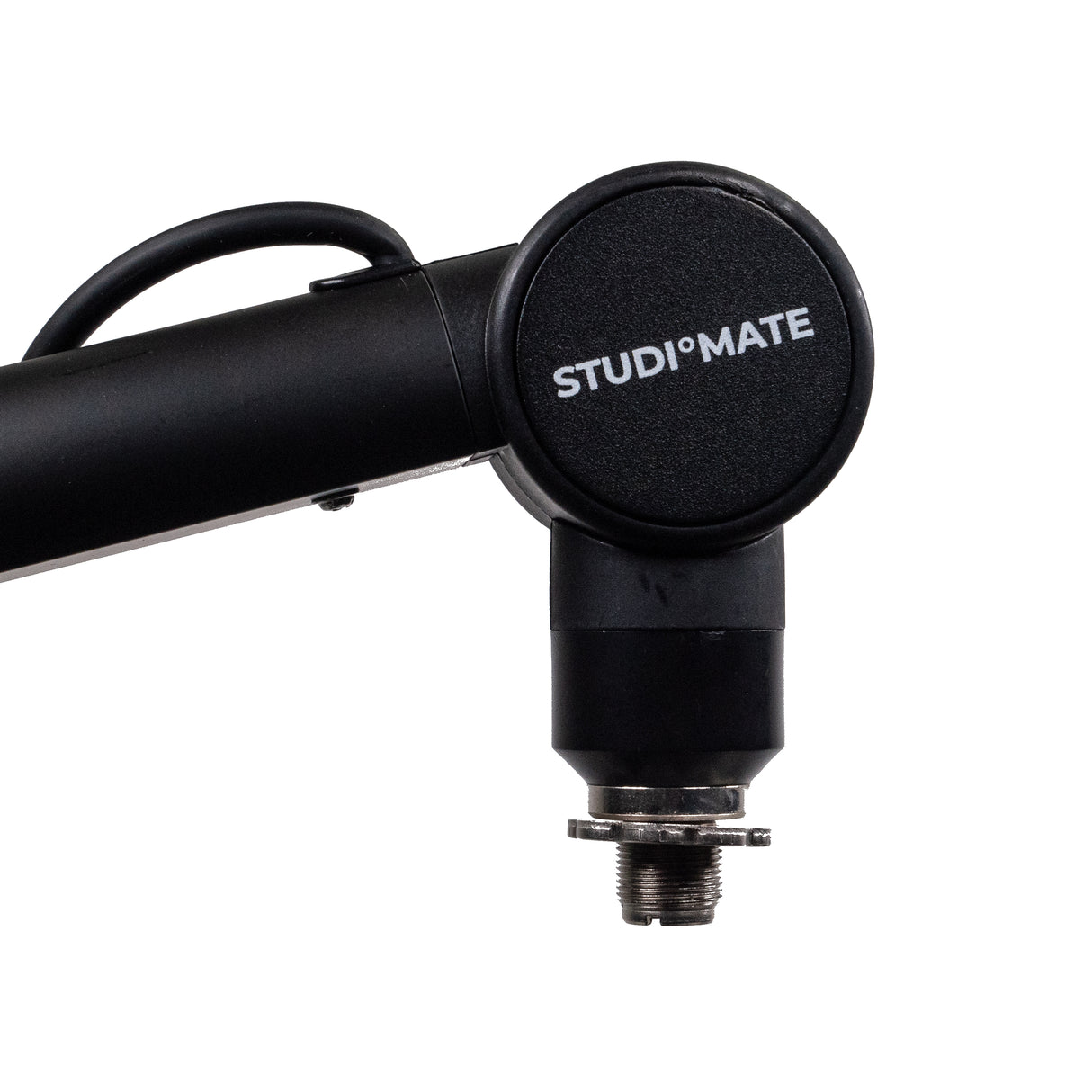 StudioMate Carls Studio Starter Pack