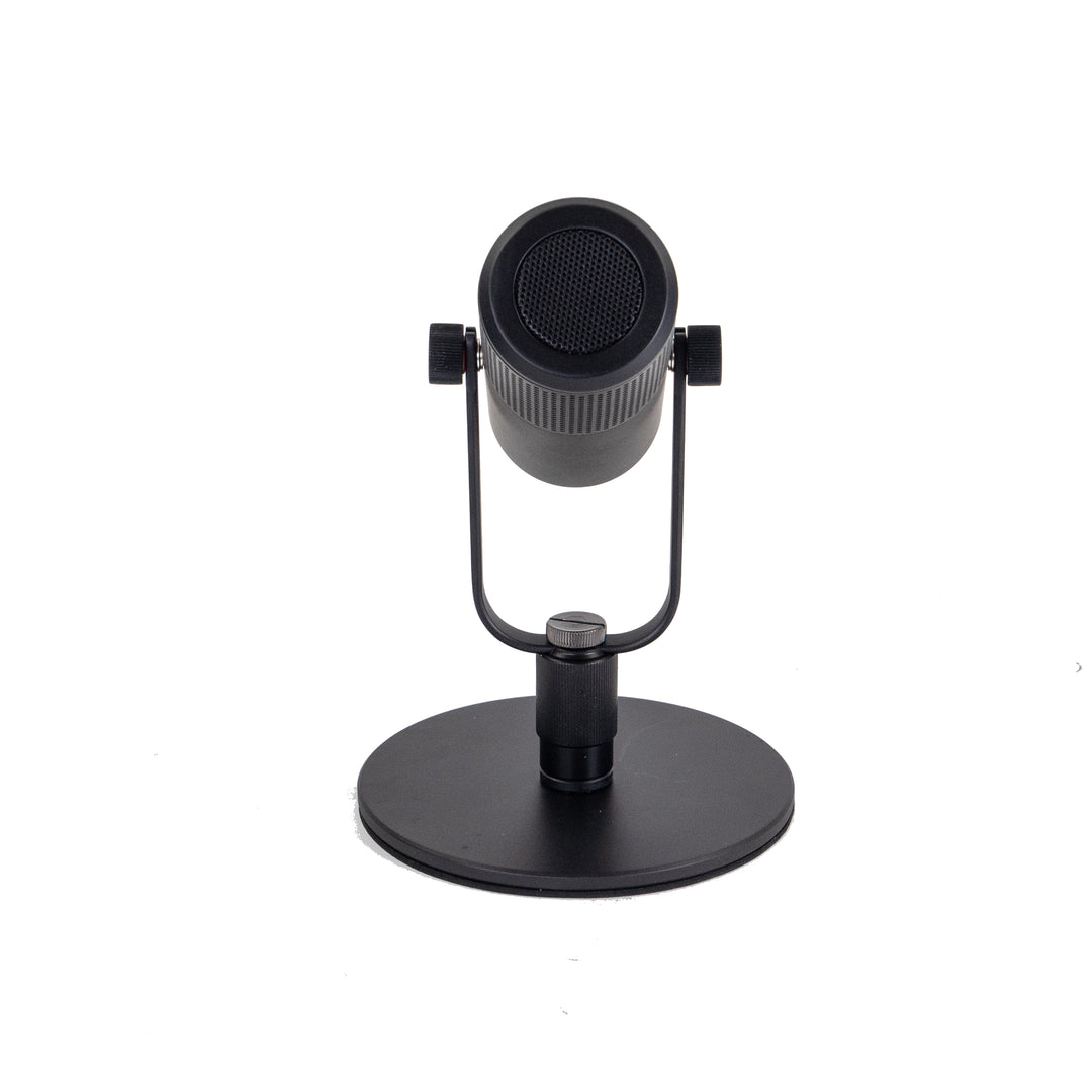 StudioMate SC380 USB Mikrofone