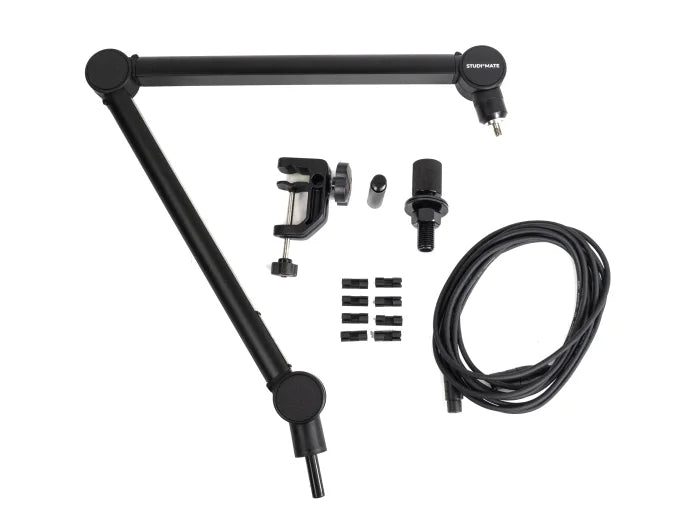 StudioMate SC100 Streaming-Paket