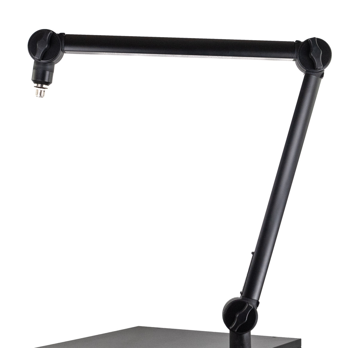 StudioMate PZA2 Mikrofonarm (Austauschbares Kabel)