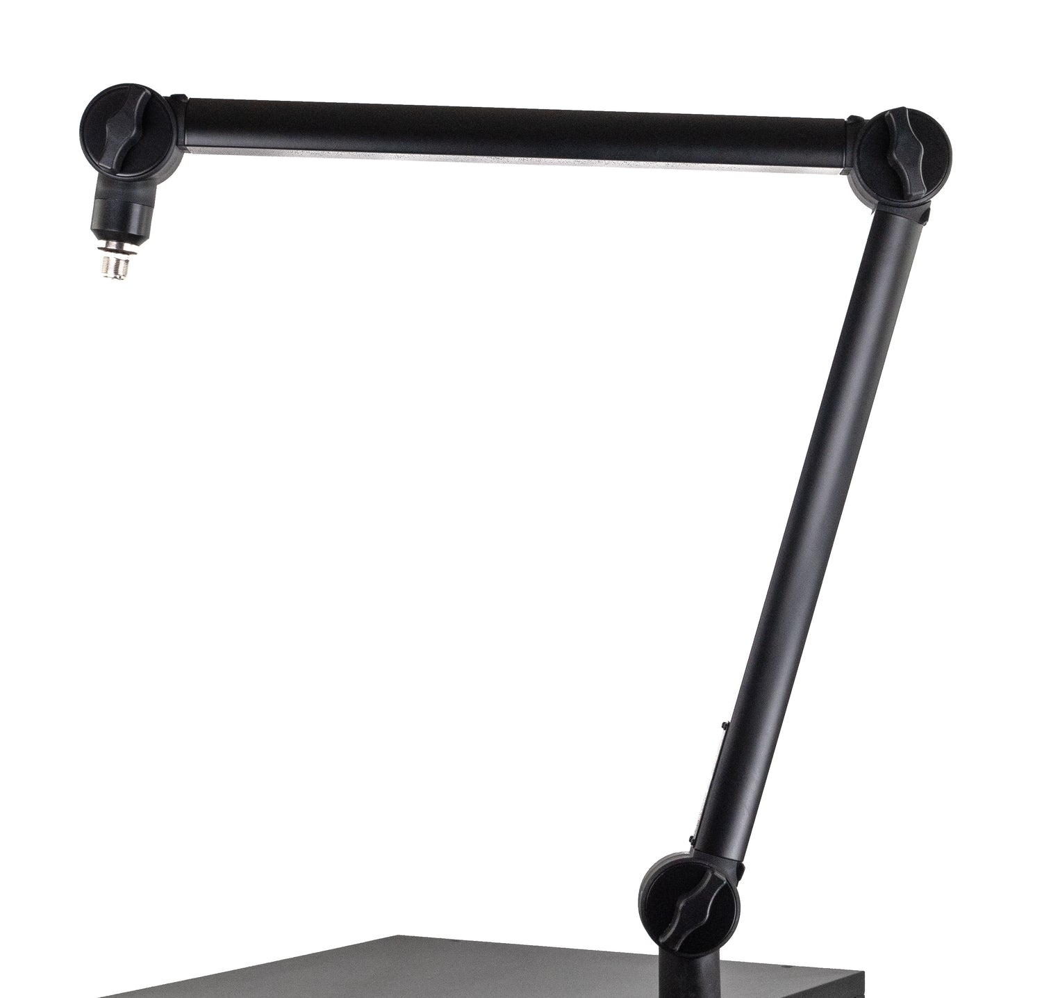 StudioMate PZA2 Mikrofonarm (Austauschbares Kabel)