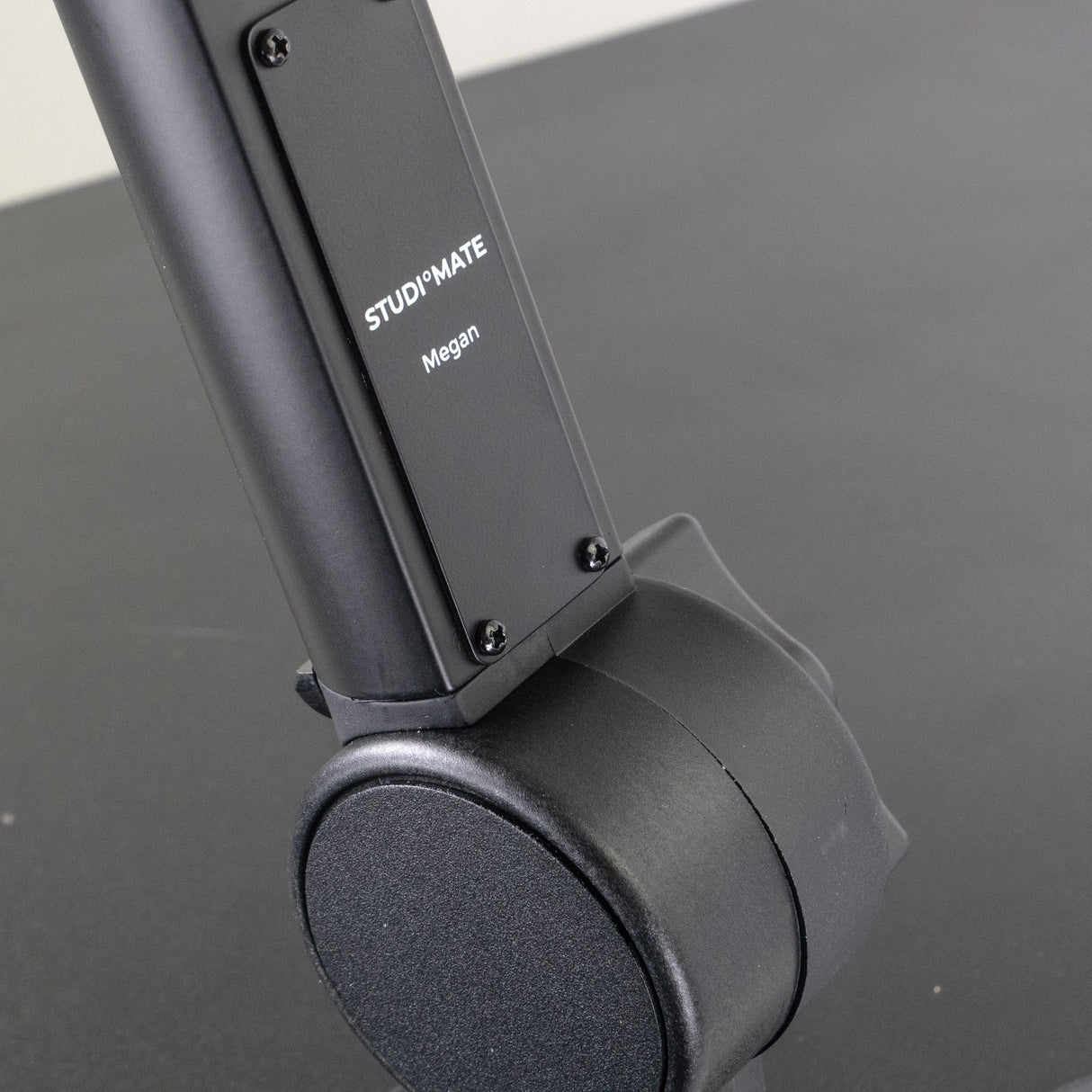 StudioMate PZA2 Mikrofonarm (Austauschbares Kabel)