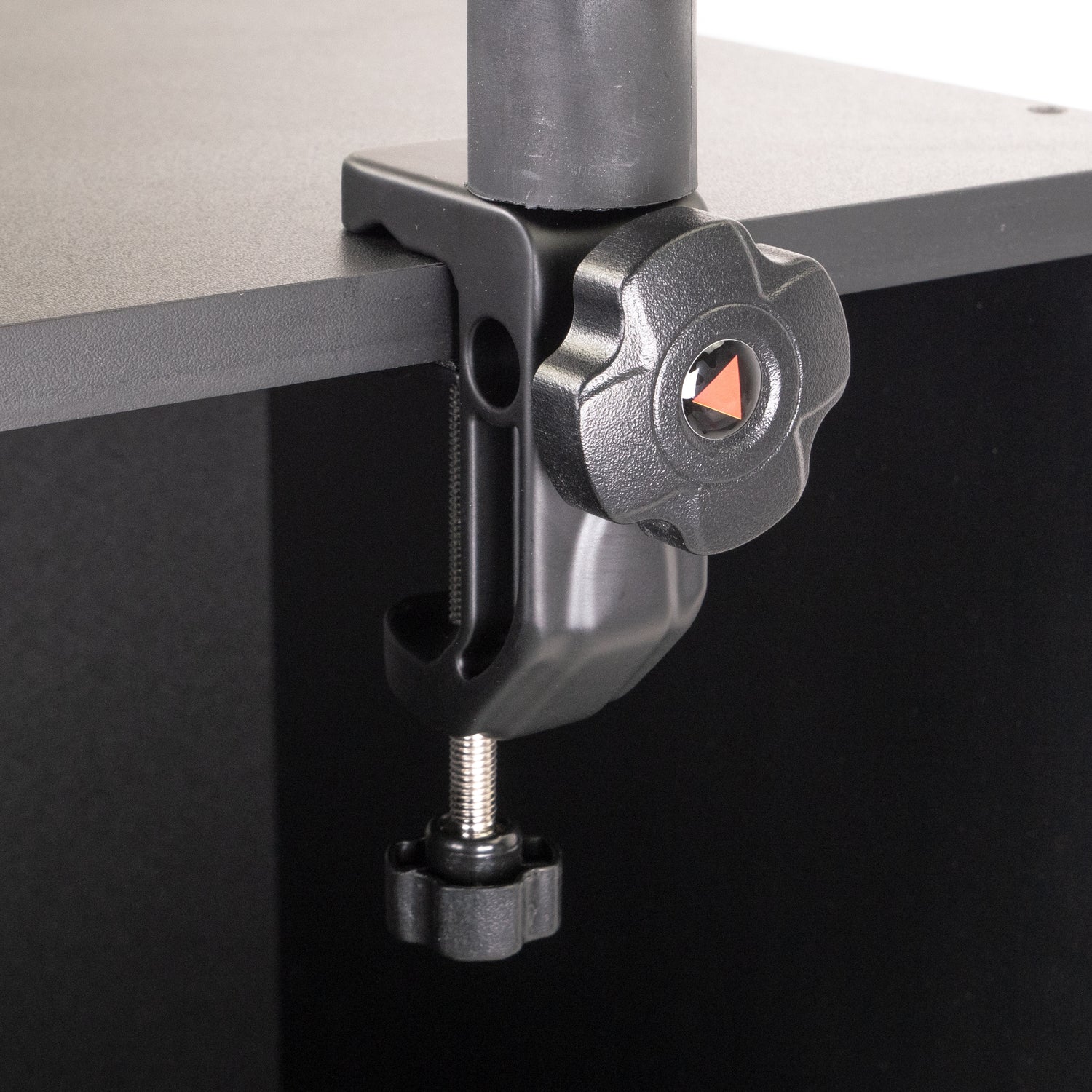 StudioMate PZA2 Mikrofonarm (Austauschbares Kabel)